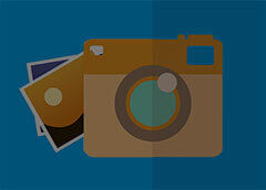 ไส้ทะลักทุกคำ อร่อยจนต้องเบิ้ล “ปังจิ๋ว”ราคาแจ๋ว 2 บาท 2 ชม.ขายเกลี้ยง 1 หมื่นชิ้น