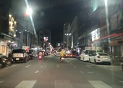 มาเลเซีย-สิงคโปร์  น้ำมันพุ่งทะลุเพดาน  งดเดินทางไกล ฉุดท่องเที่ยวชายแดนใต้ทรุด