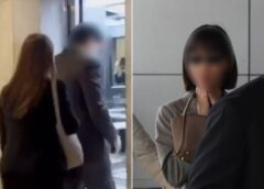 อัยการส่งตัวฟ้อง “บอสแซม-บอสมิน” คดีร่วมธุรกิจดิไอคอนฉ้อโกงประชาชน