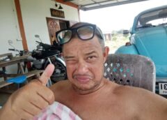 ช็อกบันเทิง! “แดนนี่ ศรีภิญโญ” เสียชีวิต จากภาวะไตวายเฉียบพัน