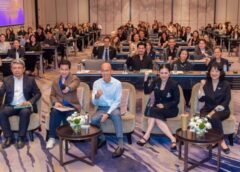 ททท.เปิดกลยุทธ์ “Amazing 5 Economy” ขับเคลื่อนท่องเที่ยวไทยสู่ความยั่งยืน