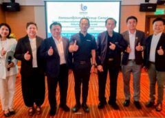 โครงการ DIPROM RESTRO POWER (Halal Version) สร้างโอกาสยกระดับร้านอาหารฮาลาลของคุณให้ปังกว่าเดิม!