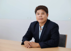 Longevity Investment การลงทุนเพื่อชีวิตยืนยาวอย่างมีคุณภาพเรื่องเร่งด่วนสำหรับสังคมไทย