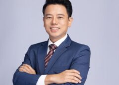 ดีลอยท์ เผยผลสำรวจพบ Gen Z และมิลเลนเนียลไทยให้ความสำคัญกับความมั่นคง