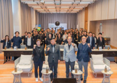 ดีป้า นำคณะลงพื้นที่อยุธยาติวเข้มผู้ท้องถิ่นภาคเร่งใช้เทคโนโลยี “คลาวด์”เชื่อมข้อมูลจุดเดียวยกระดับบริการสู่รัฐบาลดิจิทัล