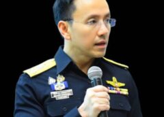 Ch-newsthailand.com ศุลกากรผนึกกำลังทุกภาคส่วน สกัดยาบ้า 6 แสนเม็ด–เคตามีนกว่า 111 กิโลกรัม  มูลค่ากว่า 74.7 ล้านบาท ที่ด่านพรมแดนแม่สาย  ขานรับนโยบายไม่ให้ไทยเป็นทางผ่านยาเสพติด