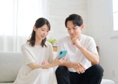 เปิดใหม่จัดเต็ม! สลากออมสิน 5 ปีได้ลุ้น 10 ล้านถึง 2 ครั้ง/เดือน ฝากครบรับดอกเบี้ย 5 บาท/หน่วย
