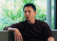 ช็อก ! ‘ต๋อย ไตรภพ’ ประกาศเลิกกิจการ-เลิกจ้างพนักงาน “บอร์น ออพเปอเรชั่น จำกัด” เซ่นเศรษฐกิจทรุด .