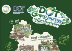 การส่งเสริมและสนับสนุนการพัฒนาดิจิทัลของประเทศได้อย่างมีประสิทธิภาพ