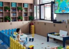 สิงจิ้นจงกั๋ว | ส่งเสริมวัฒนธรรมความกตัญญูให้เป็นส่วนหนึ่งของชีวิตประจำวัน